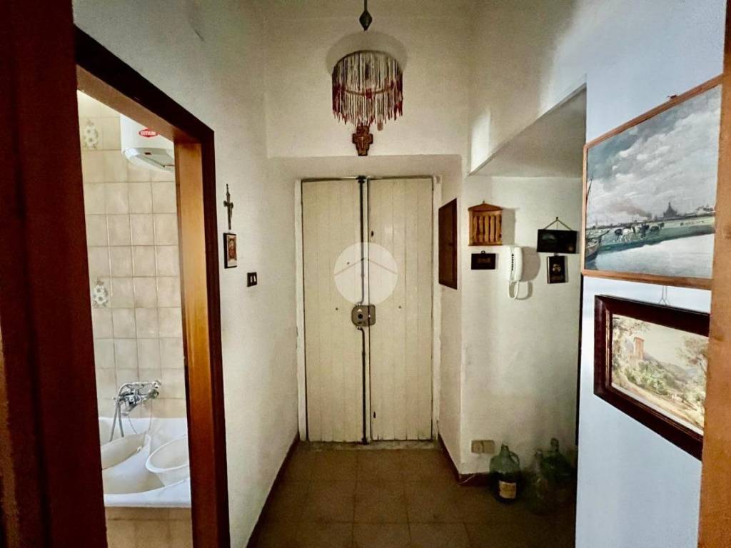 Appartamento a Cosenza in Via Francesco Valentini, 16 - Foto 2