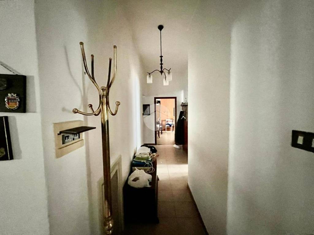 Appartamento a Cosenza in Via Francesco Valentini, 16 - Foto 4