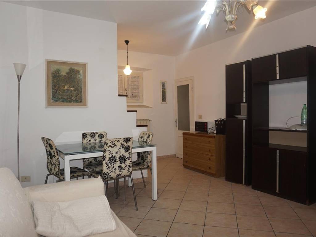 Casa indipendente a Sinalunga - Foto 2