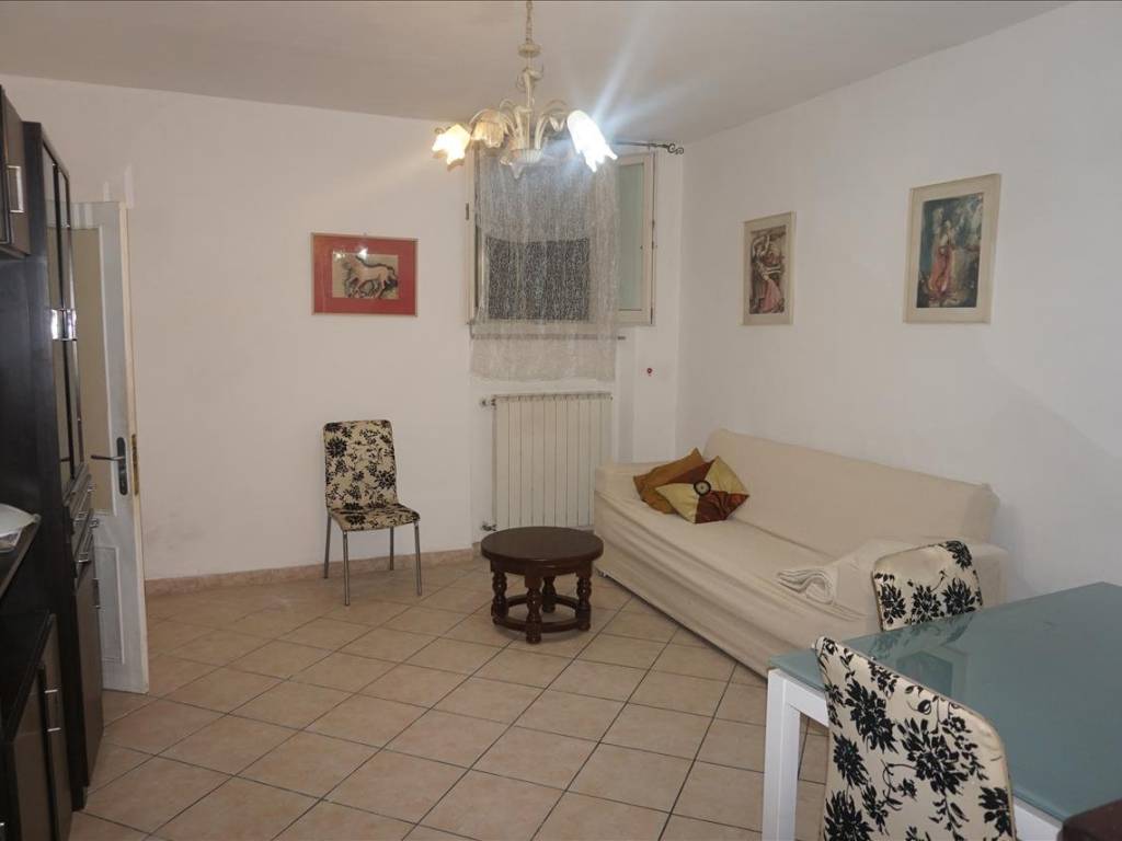 Casa indipendente a Sinalunga - Foto 4