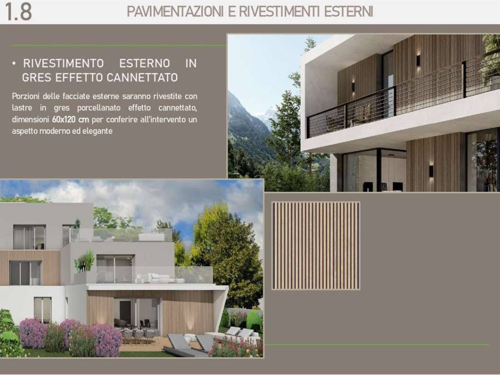Appartamento a Correggio in Via Campagnola, 12 - Foto 5