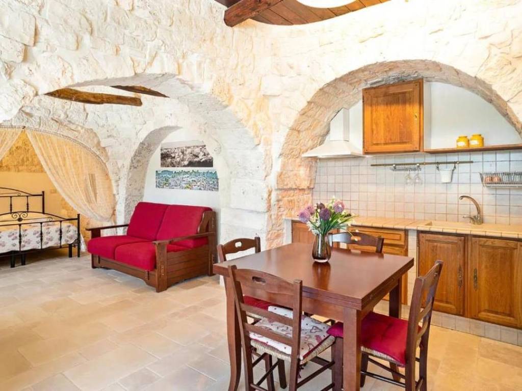 Rustico / casale a Martina franca - Foto 5