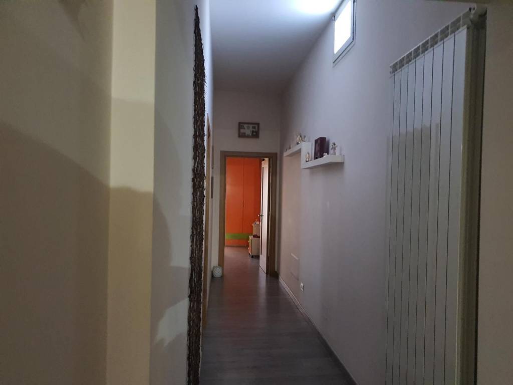 Villa a Aversa in Via 25 Aprile - Foto 3