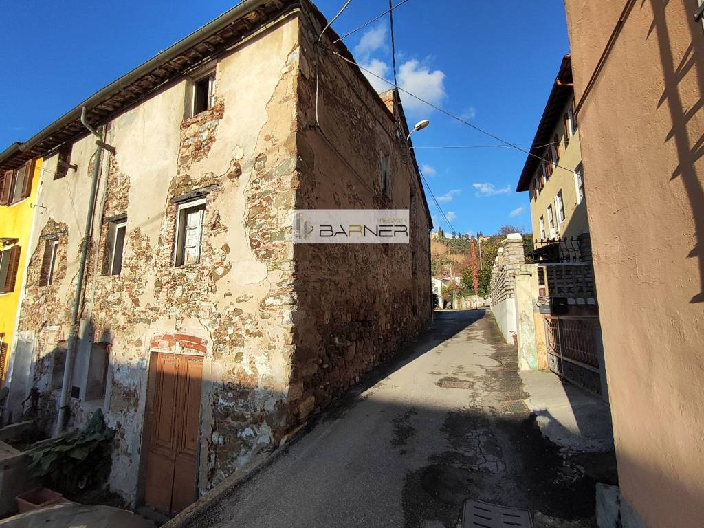 Rustico / casale a Massarosa in Via Luigi Spada Cenami, 472 - Foto 2