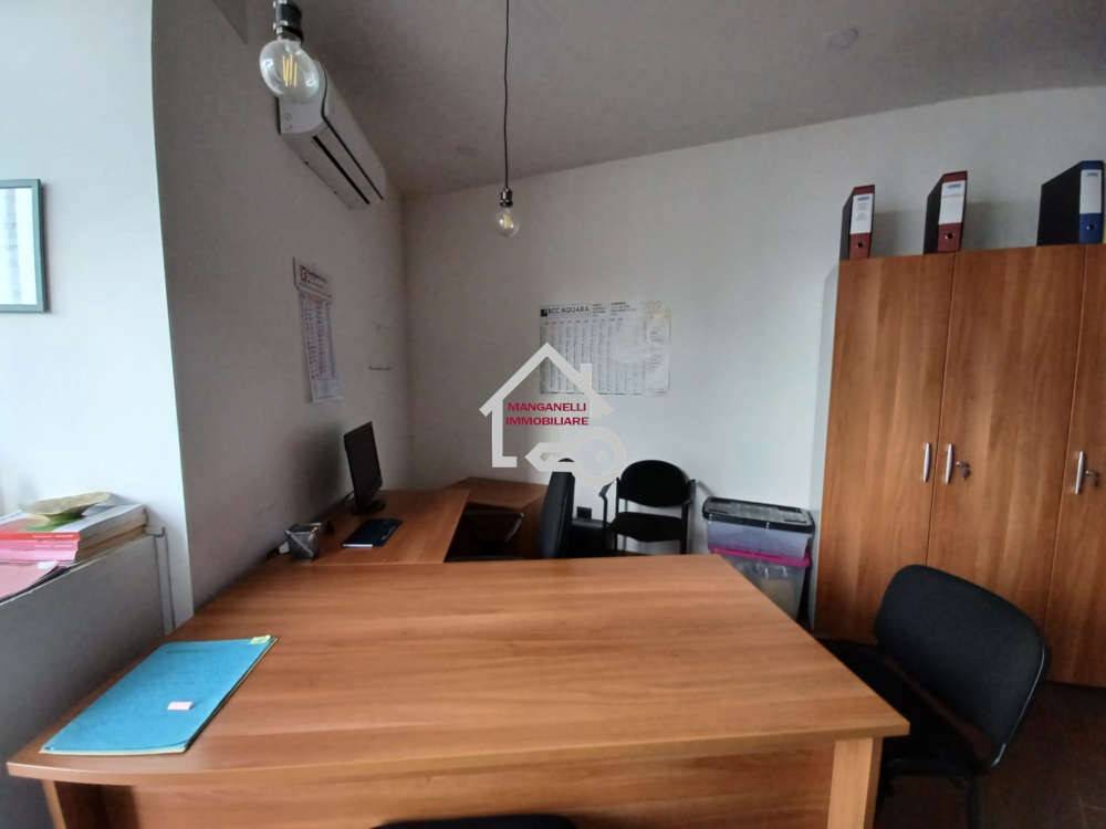 Immobile a Laureana cilento in Viale San Martino, 66 - Foto 3