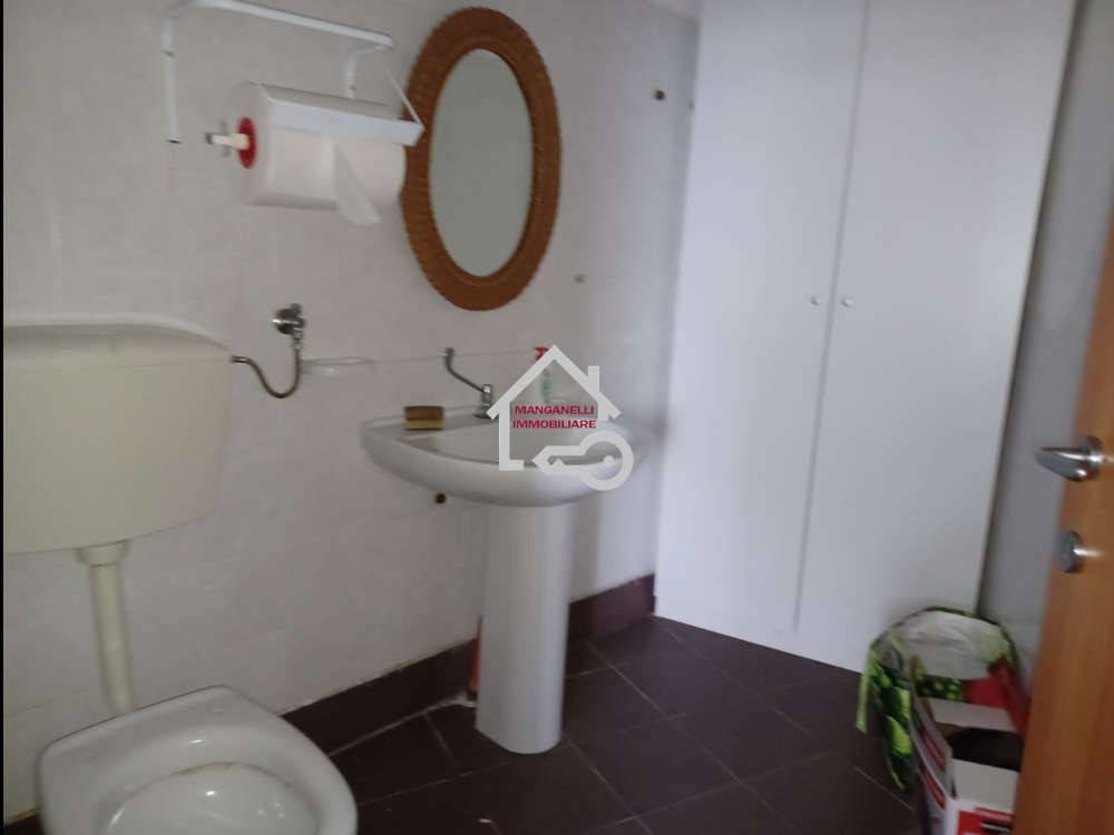 Immobile a Laureana cilento in Viale San Martino, 66 - Foto 4