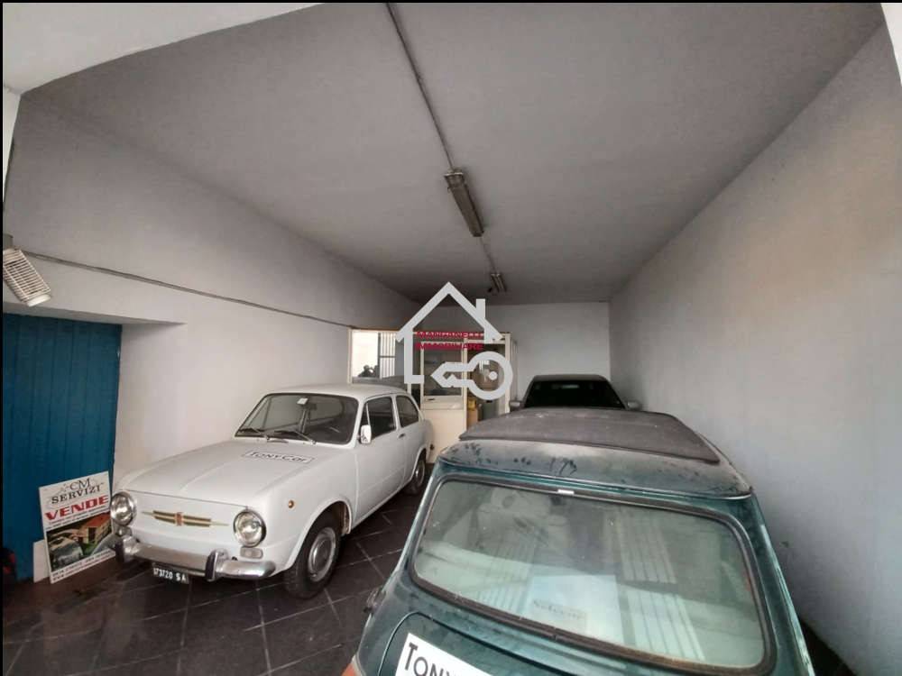 Immobile a Laureana cilento in Viale San Martino, 66 - Foto 5