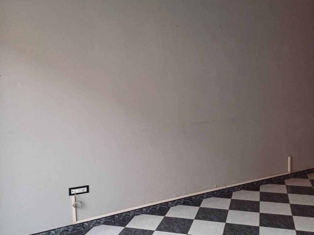 Immobile a Dovera in Via 14 Maggio, 25 - Foto 2