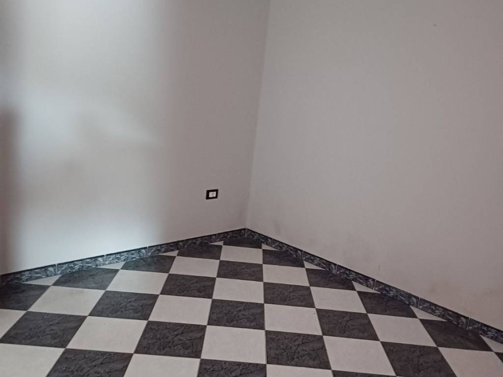 Immobile a Dovera in Via 14 Maggio, 25 - Foto 3