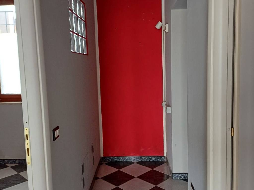 Immobile a Dovera in Via 14 Maggio, 25 - Foto 4