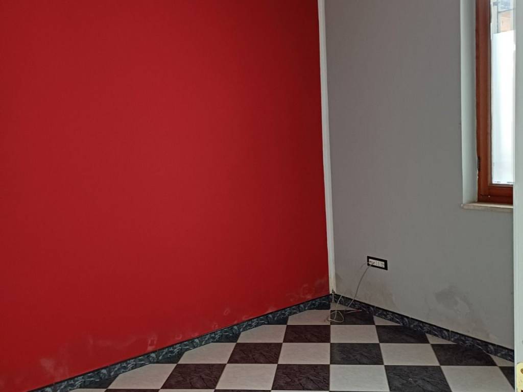 Immobile a Dovera in Via 14 Maggio, 25 - Foto 5