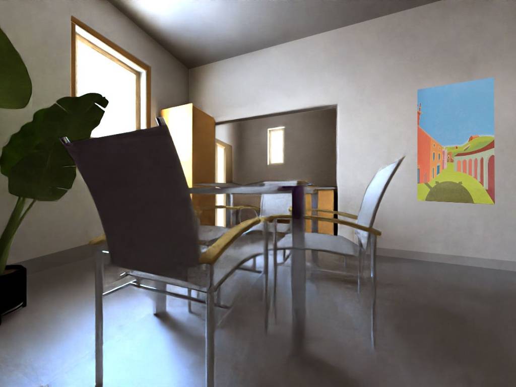 Casa indipendente a Mantova in Via Legnago - Foto 3