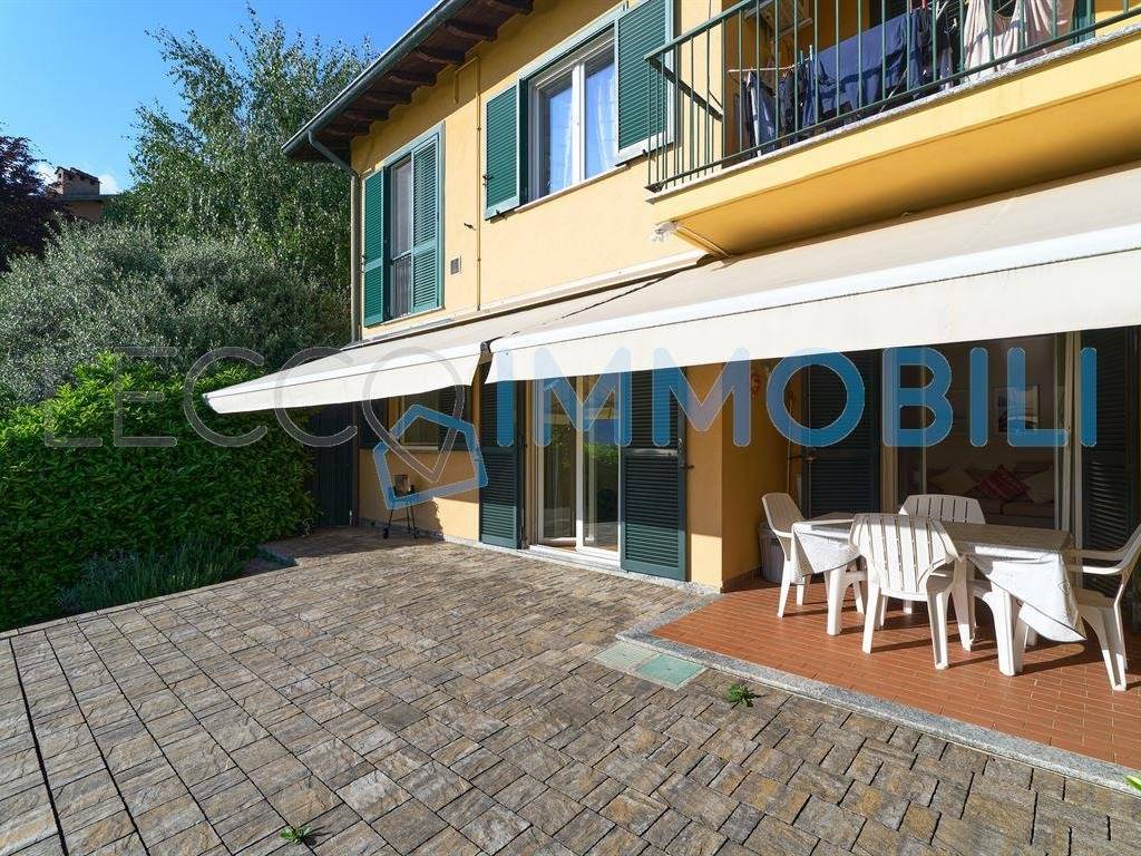 Appartamento a Galbiate in via saideno, 24 - Foto 2