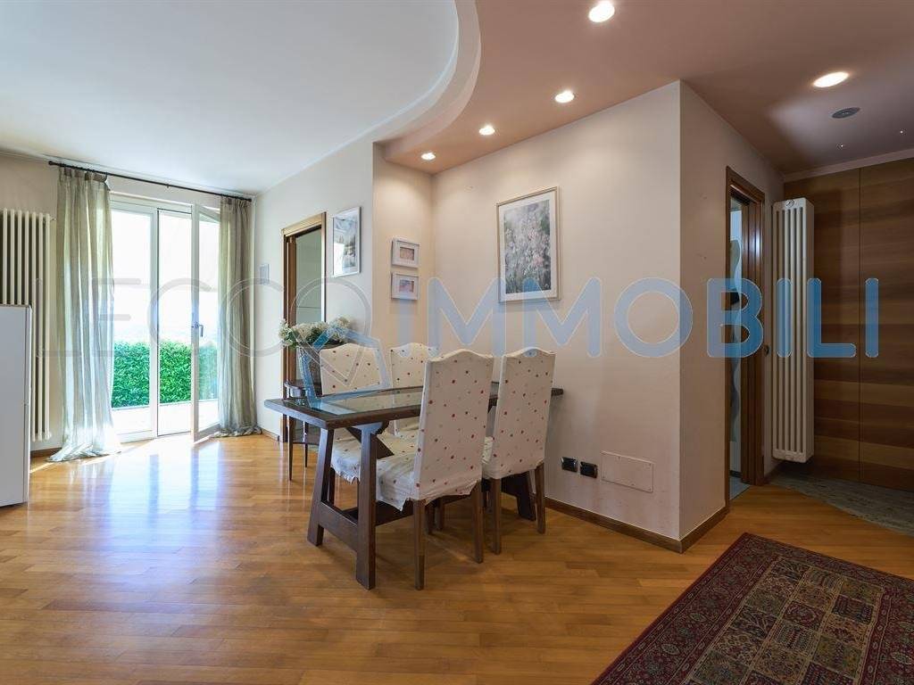 Appartamento a Galbiate in via saideno, 24 - Foto 4