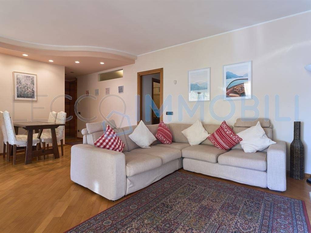 Appartamento a Galbiate in via saideno, 24 - Foto 5
