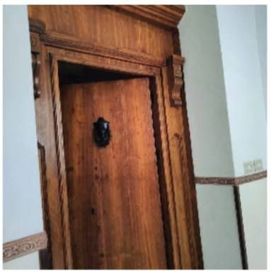Appartamento a Caronia in Via Umberto, 21 - Foto 5