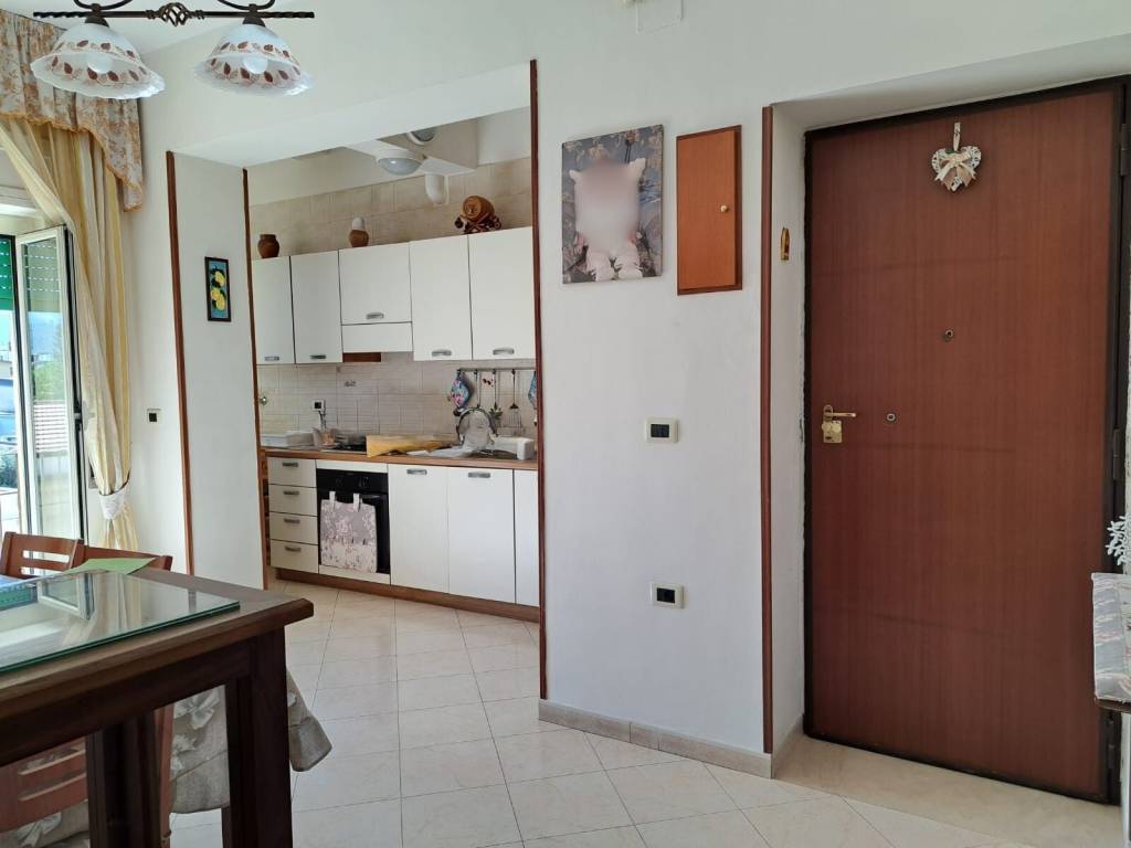 Appartamento a Maddaloni in Via Piero Gobetti - Foto 4