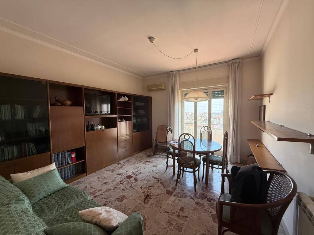 Appartamento a Catania in Via Antonio Piraino - Foto 2