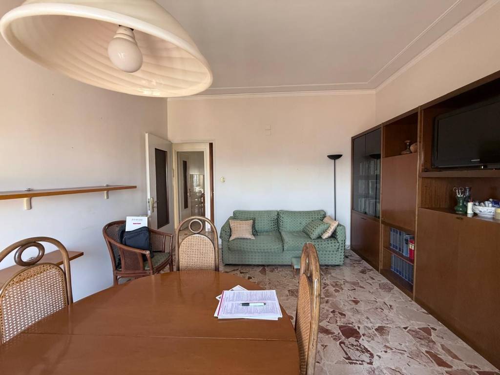 Appartamento a Catania in Via Antonio Piraino - Foto 3