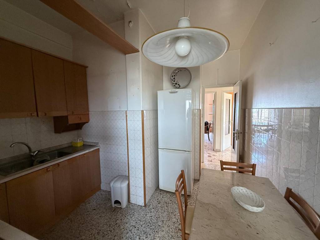 Appartamento a Catania in Via Antonio Piraino - Foto 4
