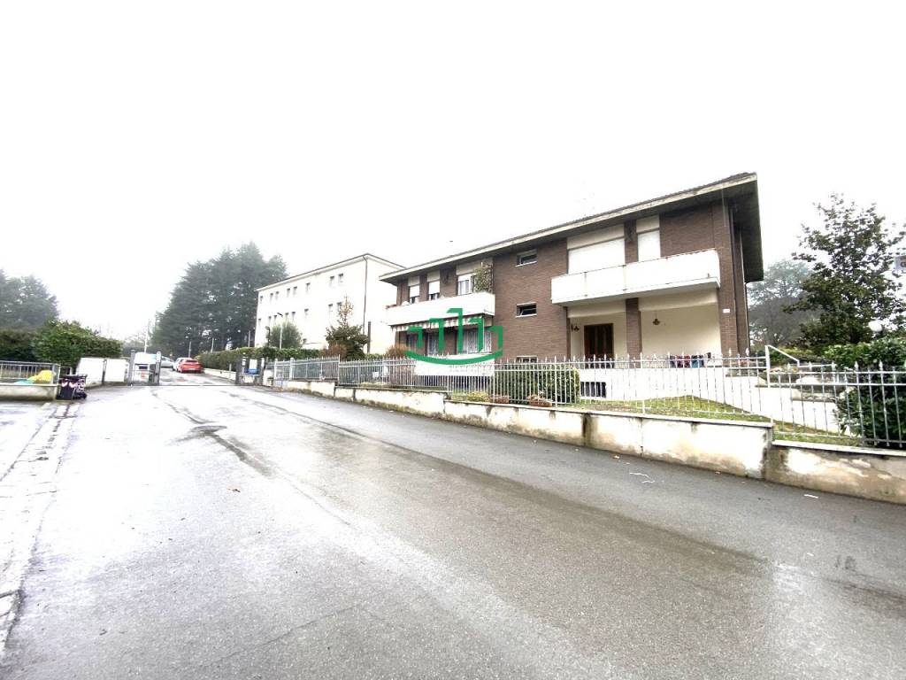 Appartamento a Sasso marconi in Viale Giovanni XXIII - Foto 2