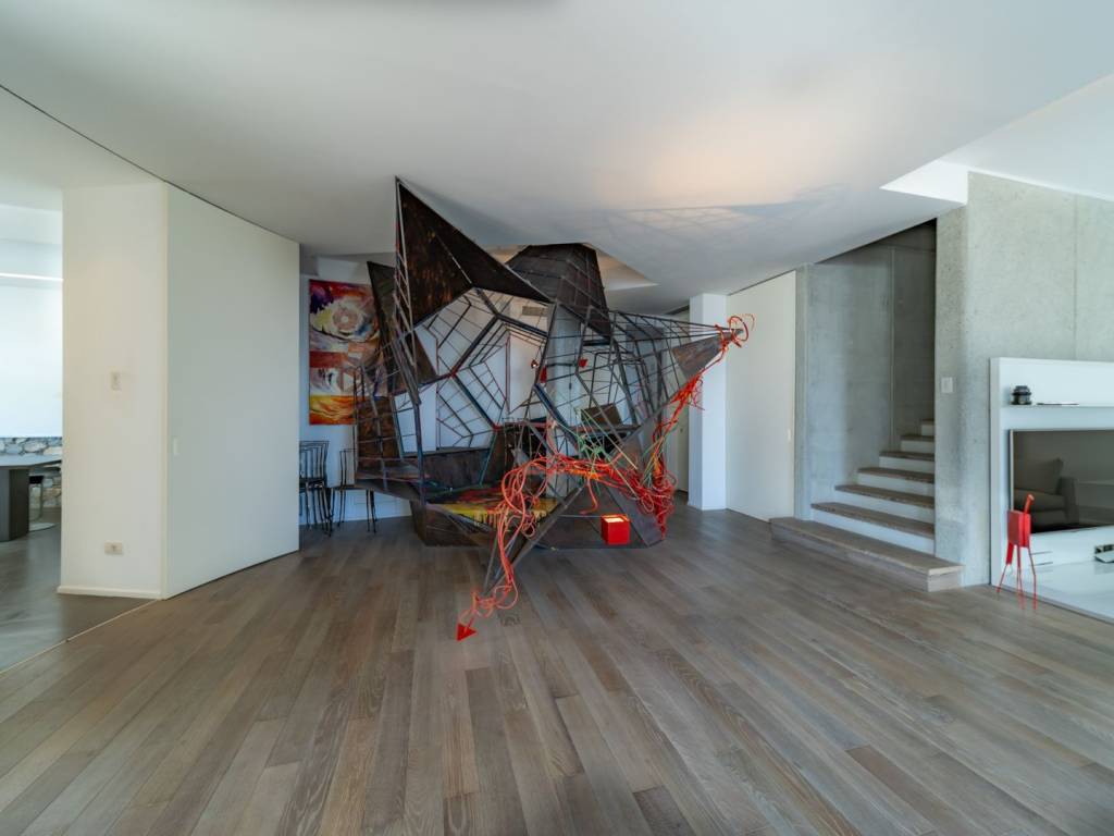 Villa a Varazze in Strada Romana, 49 - Foto 2