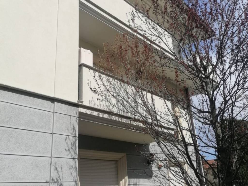 Appartamento a Rovello porro in Via Giovanni Pascoli - Foto 2