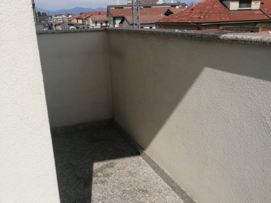 Appartamento a Rovello porro in Via Giovanni Pascoli - Foto 5