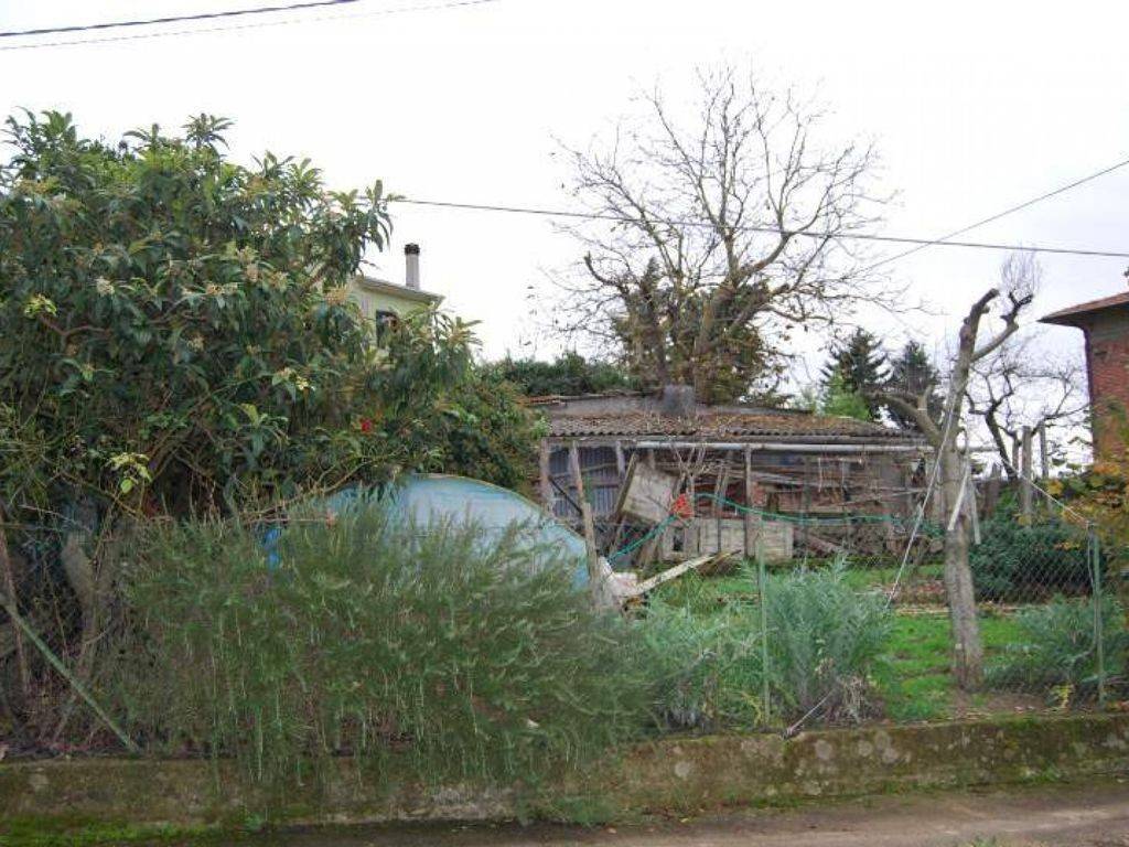 Villa a Castiglione del lago in Località Frattavecchia - Foto 3
