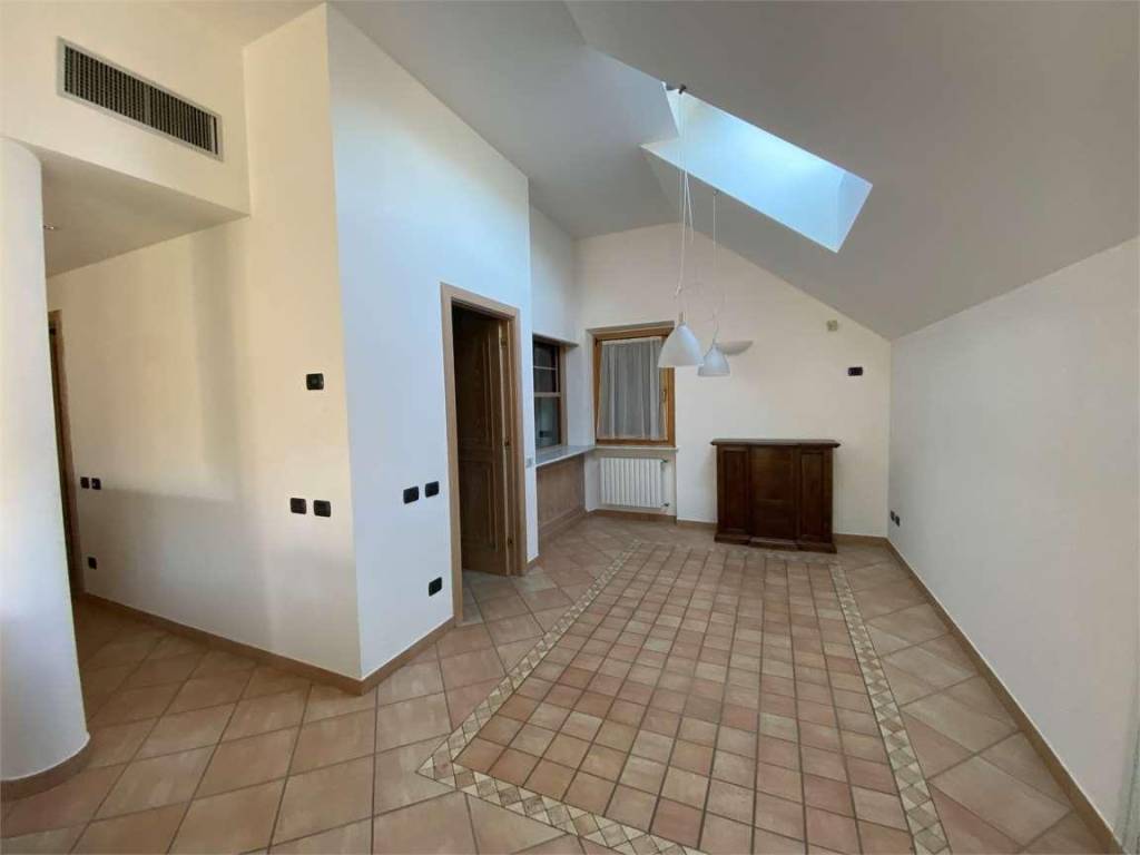 Villa a Crevoladossola in Via Danda, 16 bis - Foto 3