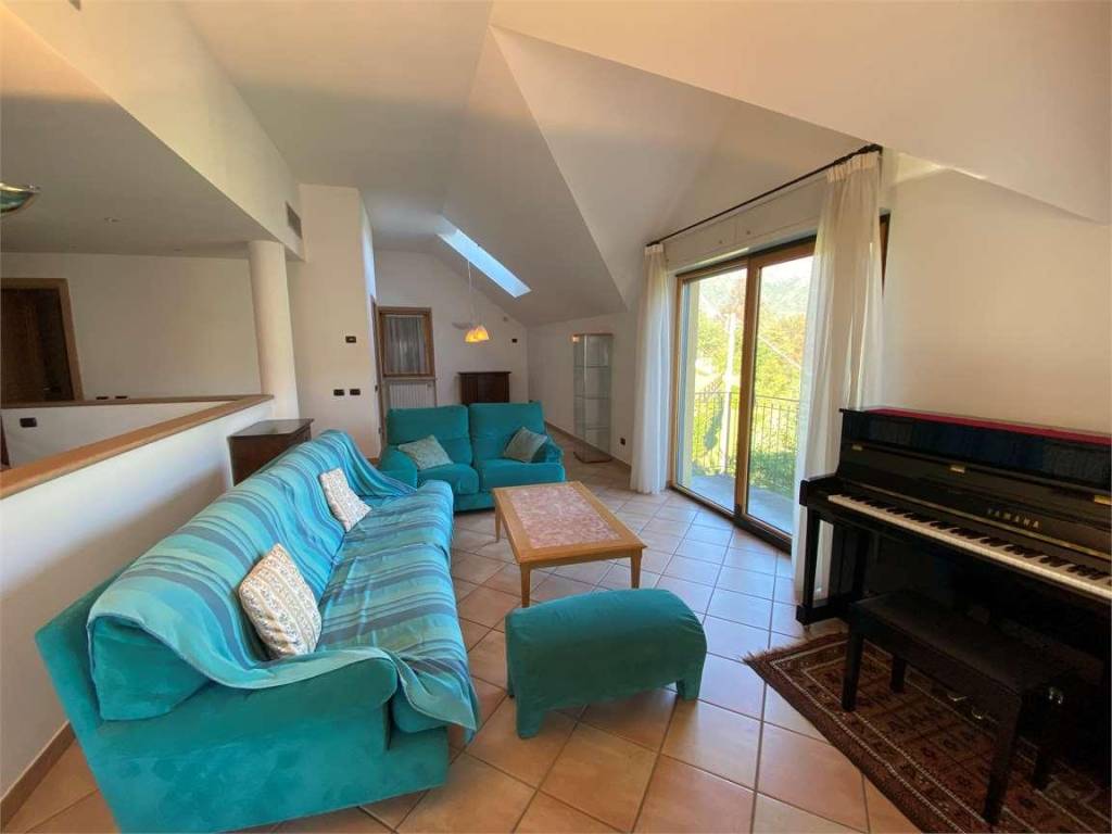 Villa a Crevoladossola in Via Danda, 16 bis - Foto 5