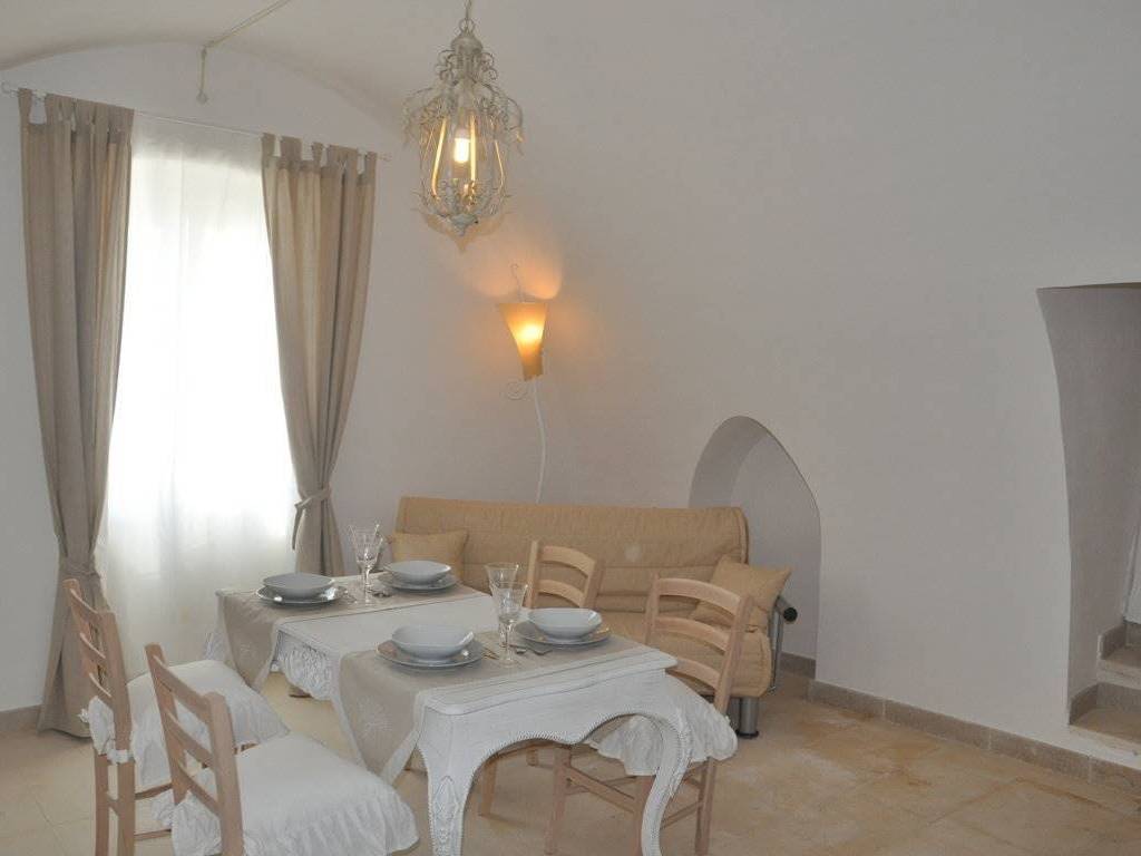 Immobile a Martina franca - Foto 2