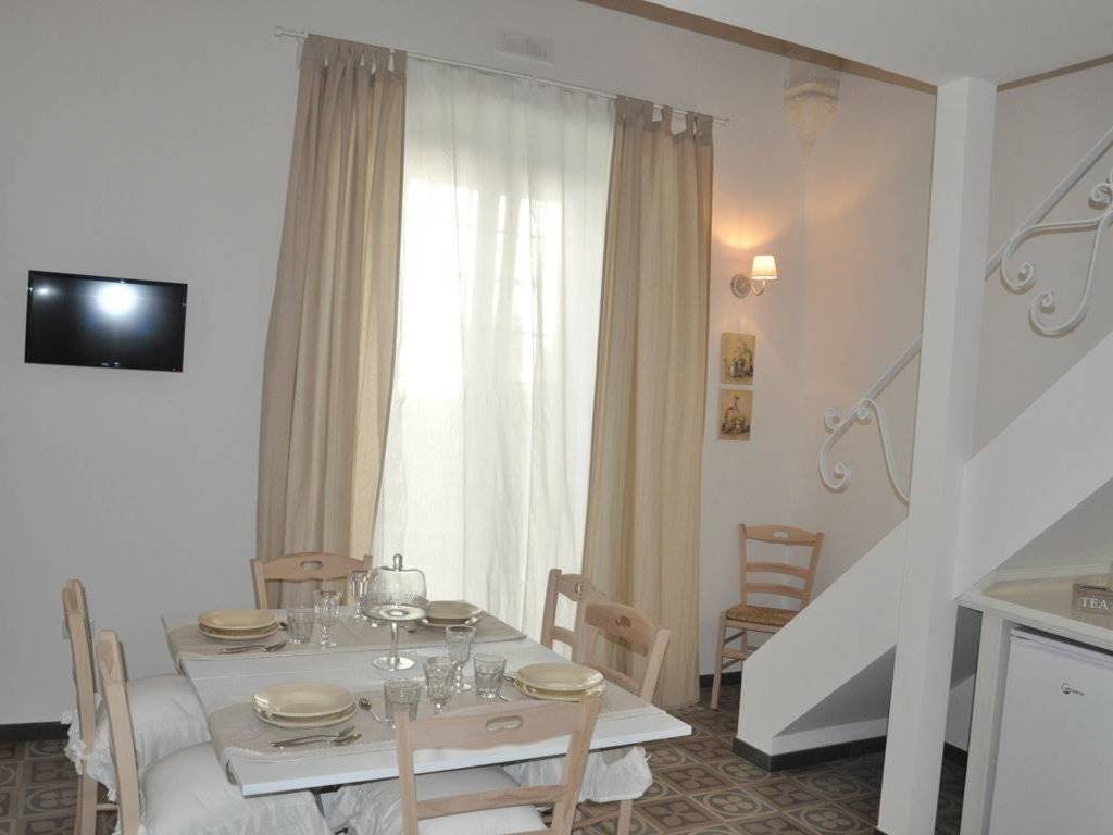 Immobile a Martina franca - Foto 3