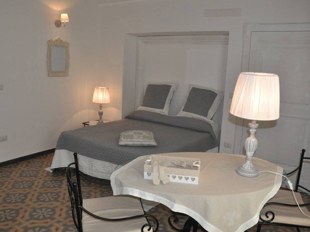 Immobile a Martina franca - Foto 4