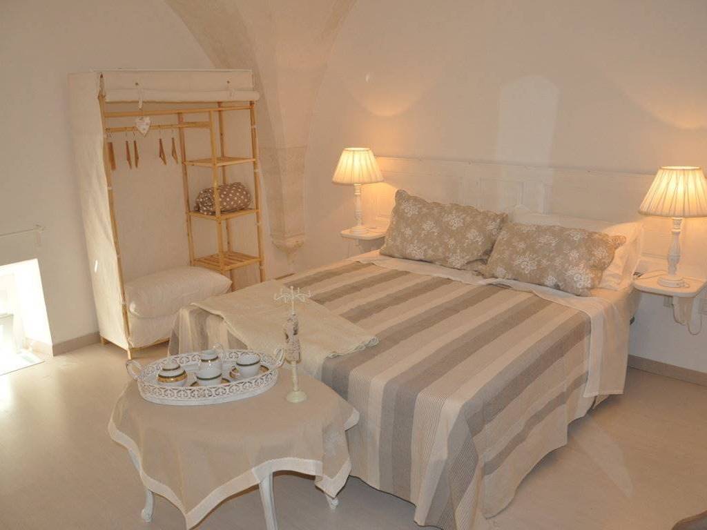 Immobile a Martina franca - Foto 5
