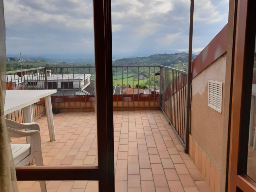 Appartamento a Macerata in Via Pietro Capuzi - Foto 2