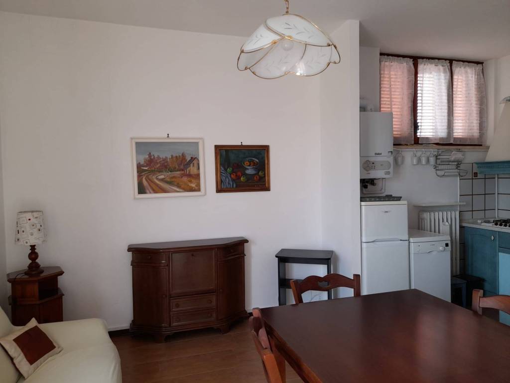 Appartamento a Macerata in Via Pietro Capuzi - Foto 4