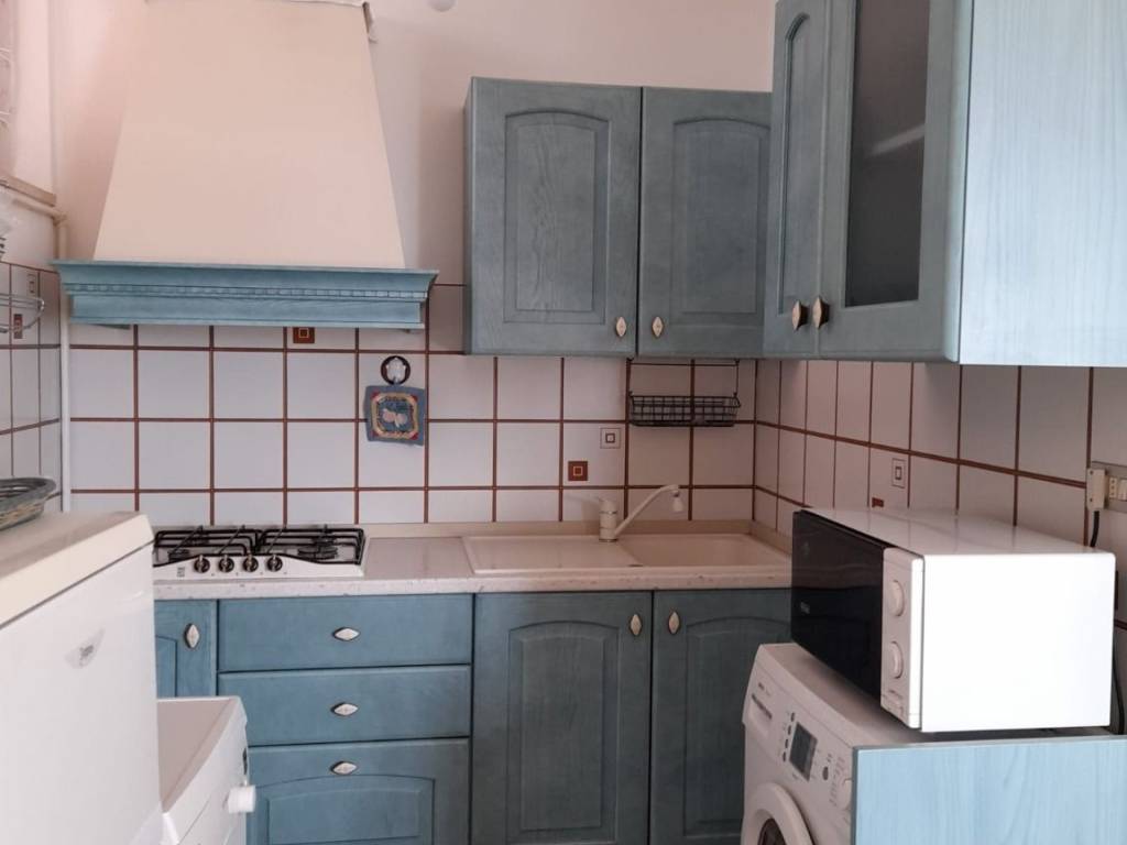 Appartamento a Macerata in Via Pietro Capuzi - Foto 5