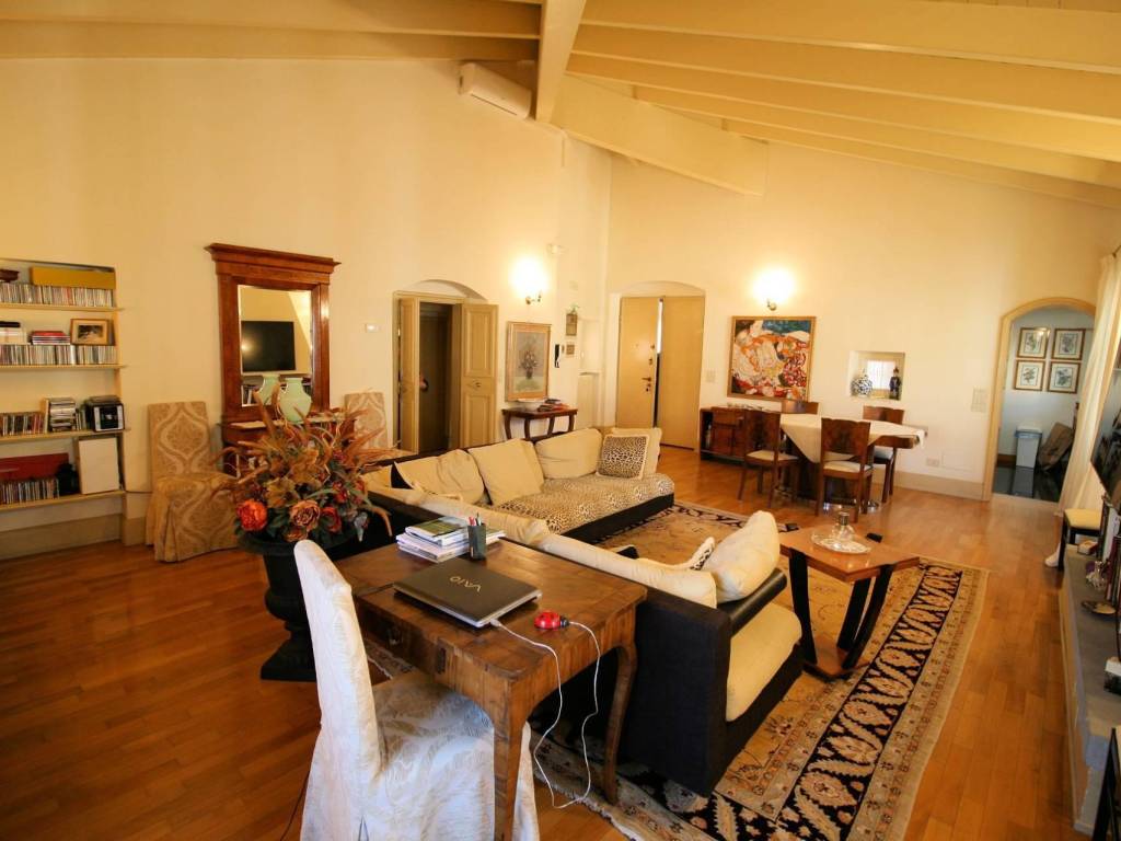 Appartamento a Pistoia - Foto 2