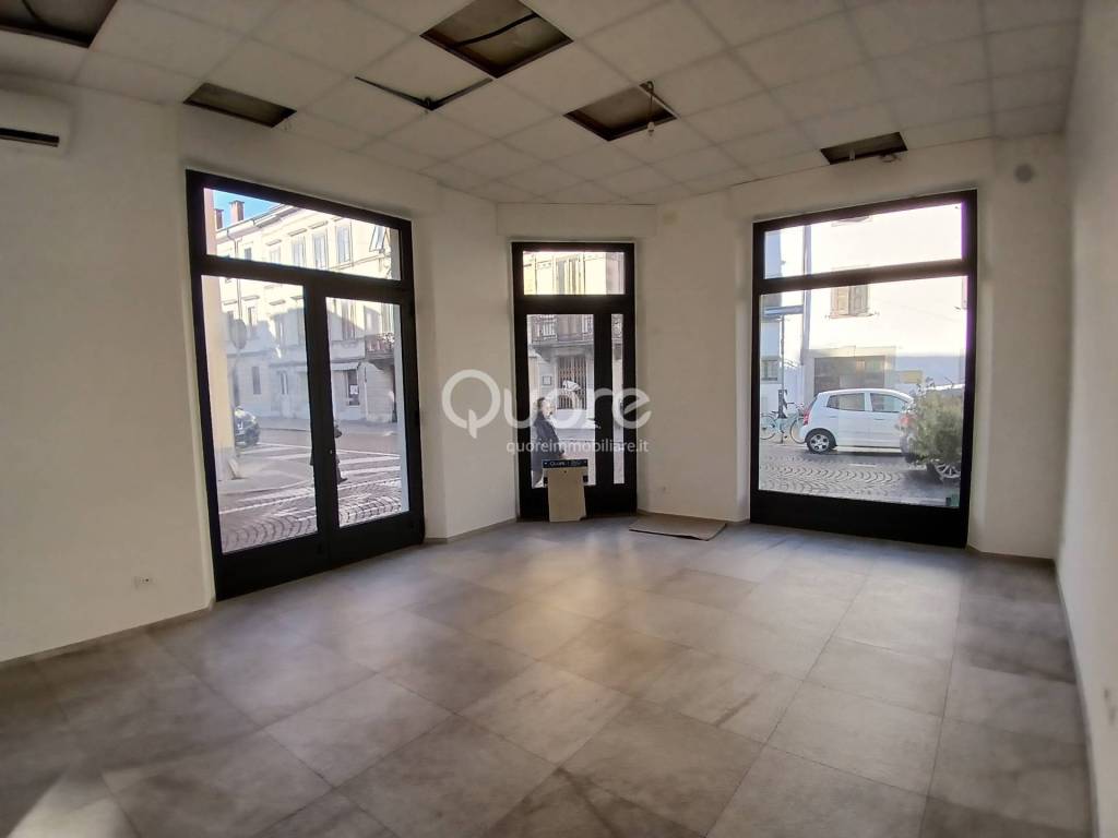 Immobile a Udine in Via Grazzano - Foto 2