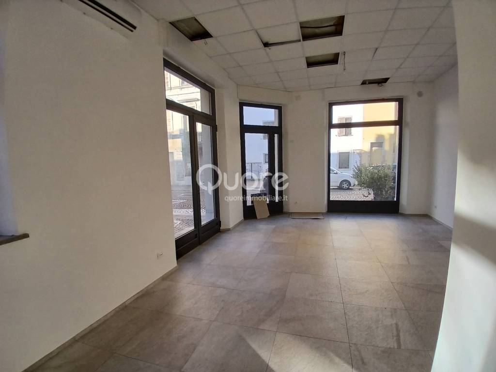 Immobile a Udine in Via Grazzano - Foto 3