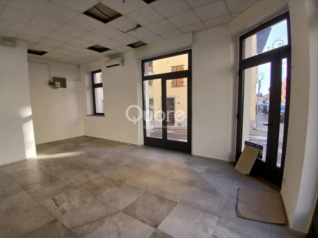 Immobile a Udine in Via Grazzano - Foto 5