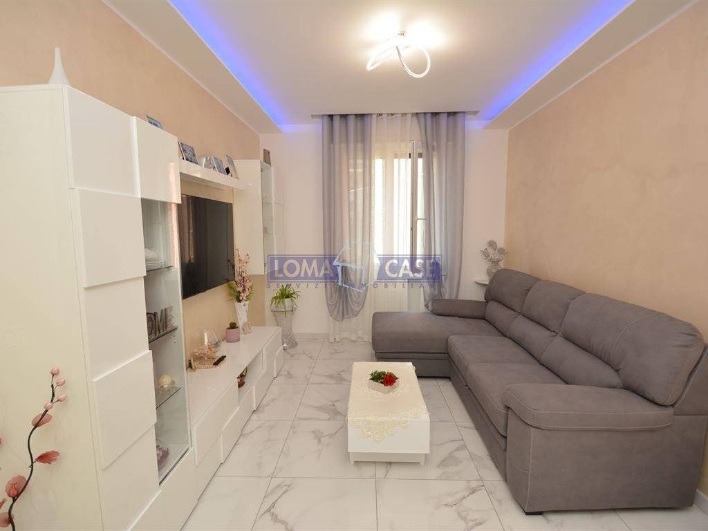 Appartamento a Lomagna in Via Milano, 3 - Foto 4