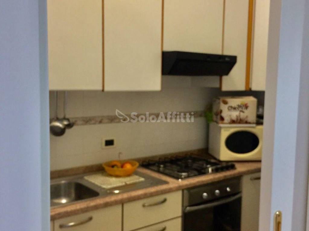 Appartamento a Pescara in Via G. Carducci - Foto 2