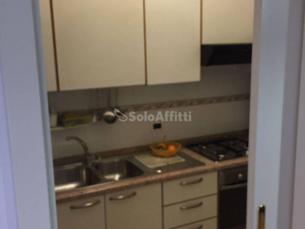 Appartamento a Pescara in Via G. Carducci - Foto 3