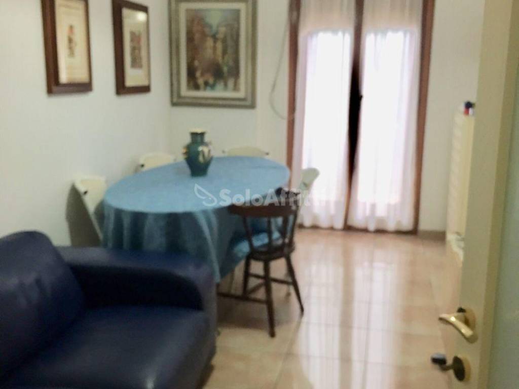 Appartamento a Pescara in Via G. Carducci - Foto 4