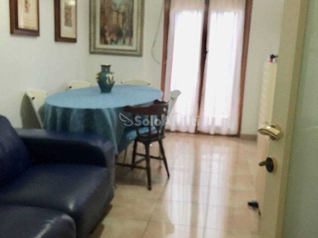 Appartamento a Pescara in Via G. Carducci - Foto 5