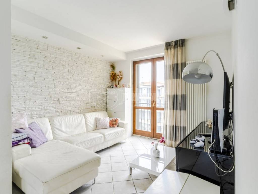 Appartamento a Montegranaro - Foto 2