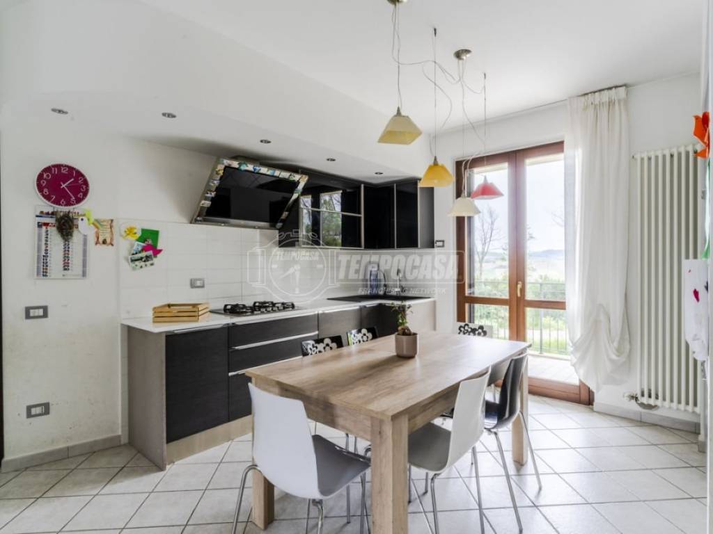 Appartamento a Montegranaro - Foto 4