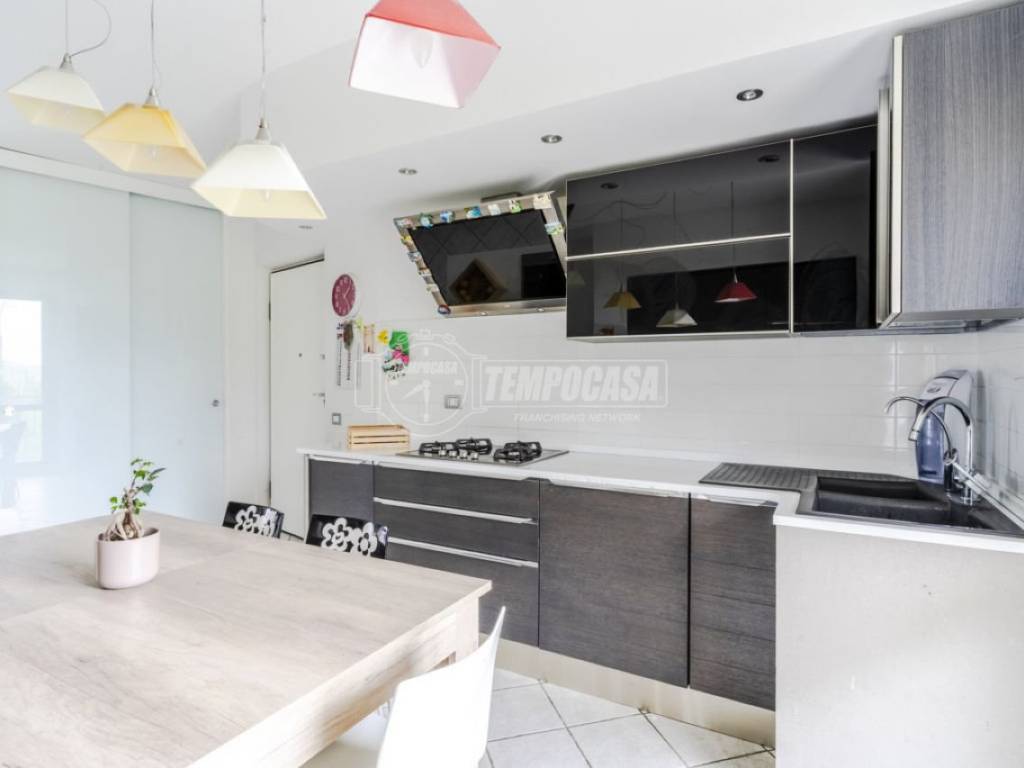 Appartamento a Montegranaro - Foto 5